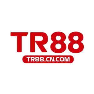 Profile photo of TR88