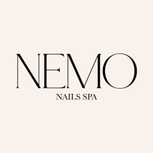 Profile photo of Nemo Nail Spa