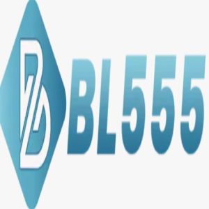 Profile photo of bl555sport