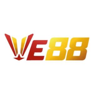 Profile photo of VE88