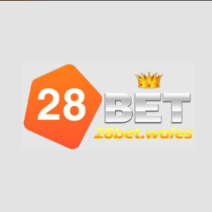 Profile photo of Nhà Cái