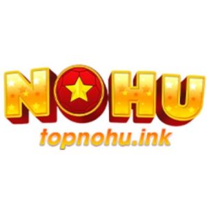 Profile photo of Topnohu