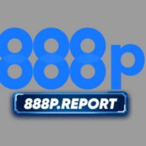 Profile photo of Trang chủ