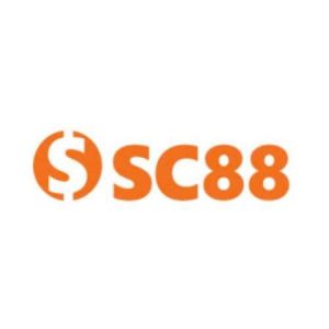 Profile photo of sc88