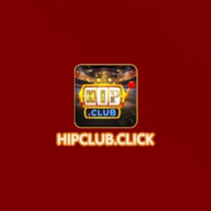 Profile photo of HipClub