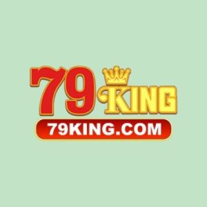 Profile photo of 79Kingkd