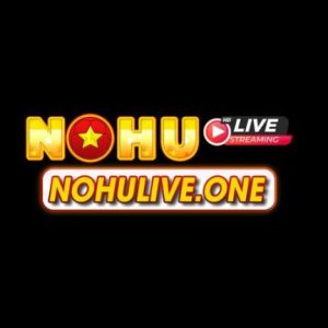 Profile photo of Nohulive