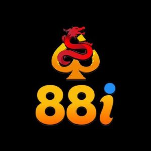 Profile photo of Nhà Cái