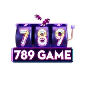 Profile photo of 789club