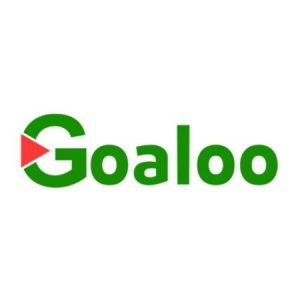 Profile photo of Goaloo
