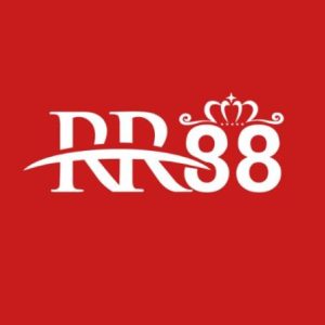 Profile photo of RR