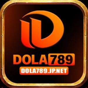 Profile photo of DOLA789