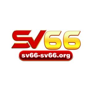 Profile photo of SV66