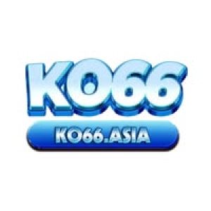 Profile photo of KO66
