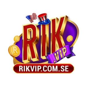 Profile photo of Rikvip -
