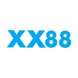 Profile photo of Xx88to