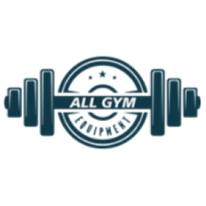 Profile photo of All Gym
