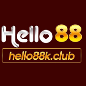 Profile photo of hello88k