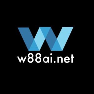 Profile photo of net