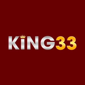 Profile photo of King33