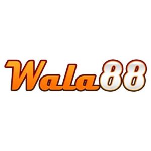 Profile photo of Wala88