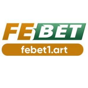 Profile photo of Febet
