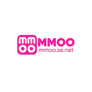 Profile photo of Mmoo
