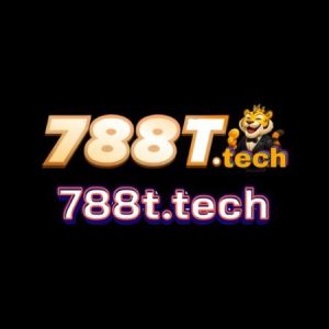 Profile photo of 788T