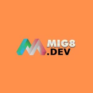 Profile photo of MIG8 dev