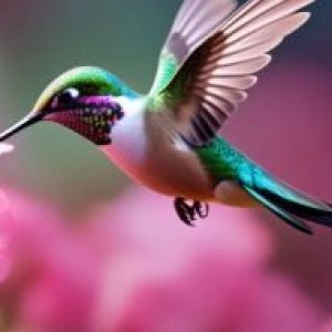 Profile photo of Dima