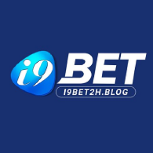 Profile photo of i9Bet