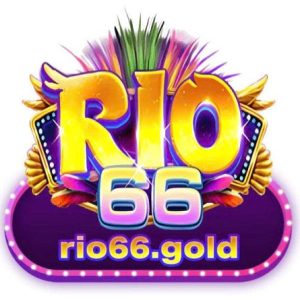 Profile photo of Rio66