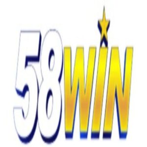 Profile photo of 58WIN