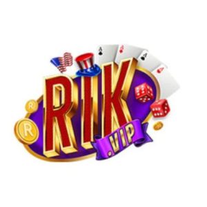 Profile photo of Rikvip