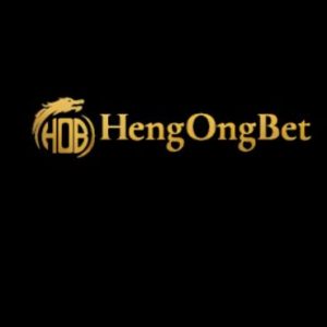 Profile photo of Hengongbetofficial