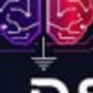 Profile photo of LDS