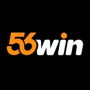 Profile photo of 56win