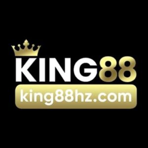 Profile photo of King88