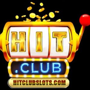 Profile photo of Hitclub