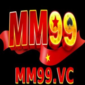 Profile photo of mm99