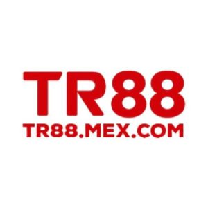 Profile photo of TR88