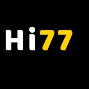 Profile photo of hi77