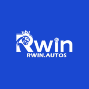 Profile photo of rwin
