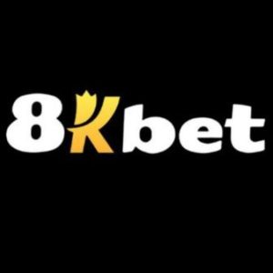 Profile photo of 8KBET