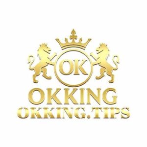 Profile photo of OK