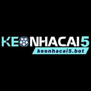 Profile photo of Keonhacai5