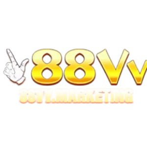 Profile photo of 88VV