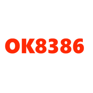 Profile photo of ok8386