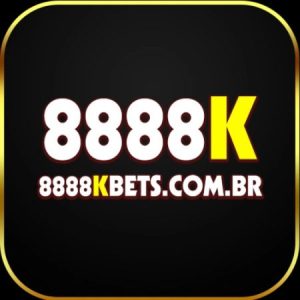 Profile photo of 8888Ks