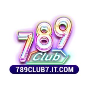 Profile photo of 789club